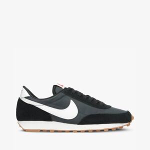 Nike Daybreak Čierna EUR 38