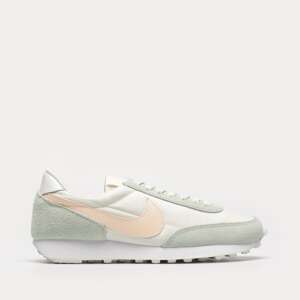 Nike Daybreak Viacfarebná EUR 39