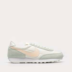 Nike Daybreak Viacfarebná EUR 41