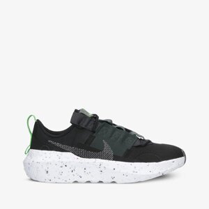 Nike Crater Impact Čierna EUR 37,5