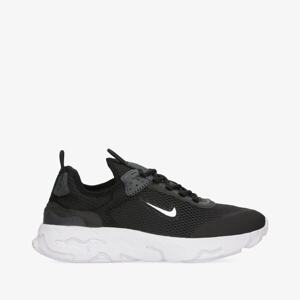 Nike React Live Čierna EUR 35,5