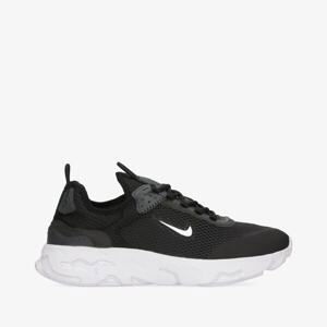 Nike React Live Čierna EUR 36,5