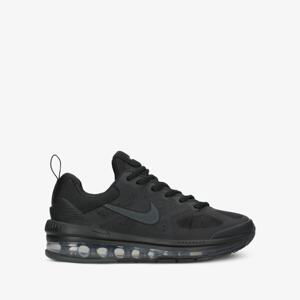 Nike Air Max Genome Gs Čierna EUR 35,5