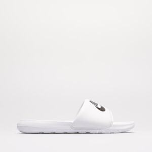 Nike Victori One Slide Biela EUR 46