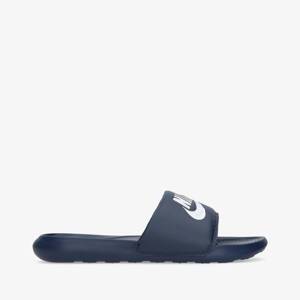 Nike Victori One Slide Tmavomodrá EUR 41