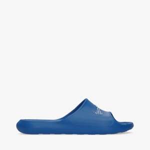 Nike Victori One Modrá EUR 42,5