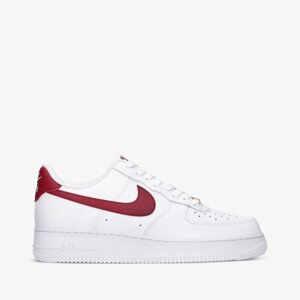 Nike Air Force 1 '07 Biela EUR 42