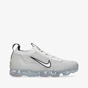 Nike Air Vapormax 2021 Flyknit Biela EUR 41