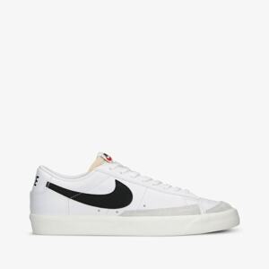 Nike Blazer Low '77 Vintage Biela EUR 41