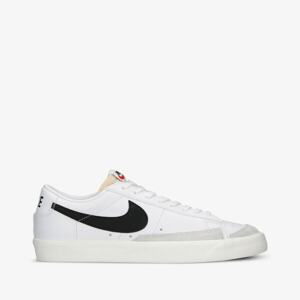 Nike Blazer Low '77 Vintage Biela EUR 44