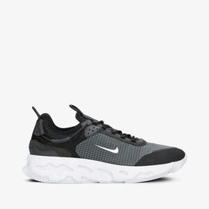 Nike React Live Čierna EUR 41