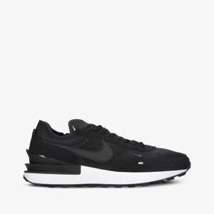 Nike Waffle One Čierna EUR 44,5