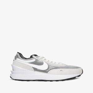 Nike Waffle One Biela EUR 42,5