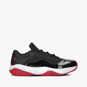 Air Jordan 11 Cmft Low Čierna EUR 42