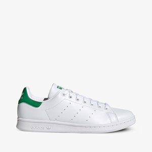 Adidas Stan Smith Biela EUR 41 1/3