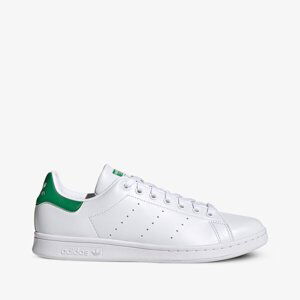 Adidas Stan Smith Biela EUR 42 2/3