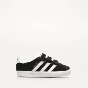 Adidas Gazelle Cf I Čierna EUR 20