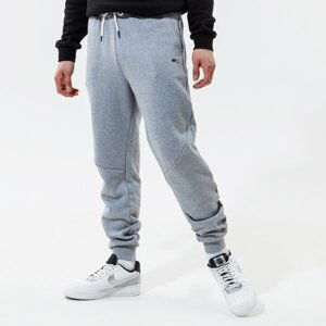 Confront Essential Pants Grey Sivá EUR M