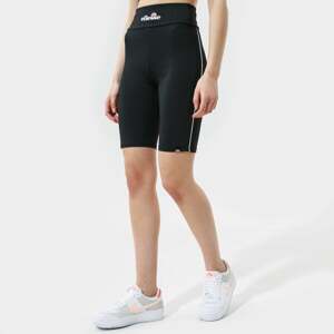 Ellesse Cono Cycle Short Blk Čierna EUR 36