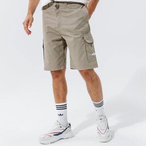 Ellesse Figuri Short Kha Khaki EUR L