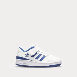 Adidas Forum Low C Biela EUR 28