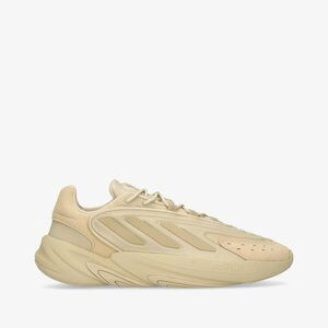 Adidas Ozelia Hnedá EUR 41 1/3