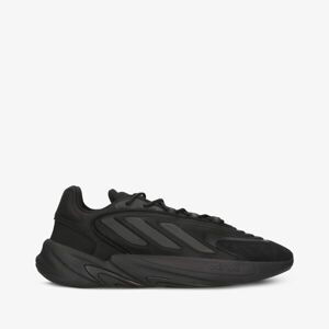 Adidas Ozelia Čierna EUR 41 1/3