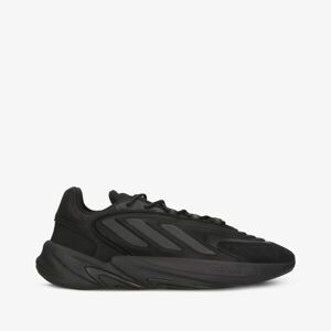 Adidas Ozelia Čierna EUR 44 2/3