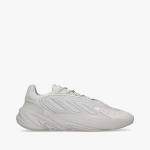 Adidas Ozelia Sivá EUR 42