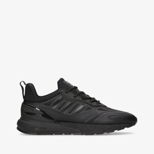 Adidas Zx 2K Boost 2.0 Čierna EUR 44 2/3