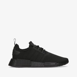 Adidas Nmd_R1 Primeblue Čierna EUR 41 1/3