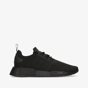 Adidas Nmd_R1 Primeblue Čierna EUR 43 1/3