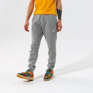 Adidas Trefoil Essential Joggers Sivá EUR S