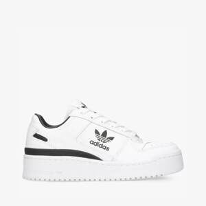 Adidas Forum Bold Biela EUR 36