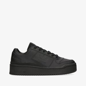 Adidas Forum Bold Čierna EUR 37 1/3