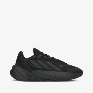 Adidas Ozelia Čierna EUR 37 1/3