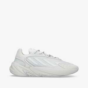 Adidas Ozelia J Sivá EUR 38