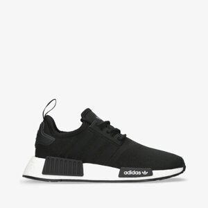 Adidas Nmd_R1 J Primeblue Čierna EUR 36