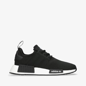 Adidas Nmd_R1 J Primeblue Čierna EUR 37 1/3