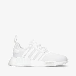 Adidas Nmd_R1 J Primeblue Biela EUR 36 2/3