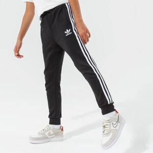 Adidas Trefoil Pants U Čierna EUR 140