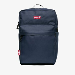 Levi's L Pack Standard Issue Tmavomodrá EUR ONE SIZE