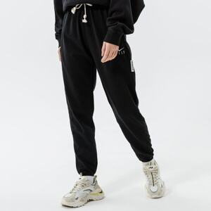 Nike W Nk Df Standard Issue Pant Nba Čierna EUR L