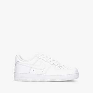 Nike Air Force 1 '07 Lv8 Biela EUR 31,5