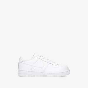 Nike Air Force 1 Low Biela EUR 21