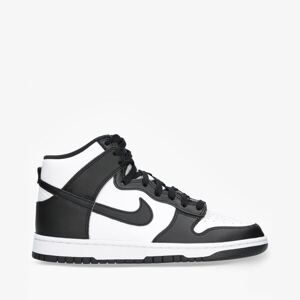 Nike Dunk High Retro Biela EUR 40,5