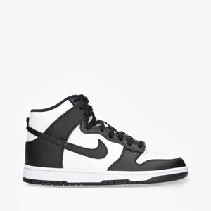 Nike Dunk High Retro Biela EUR 41