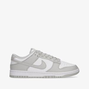 Nike Dunk Low Retro Biela EUR 41