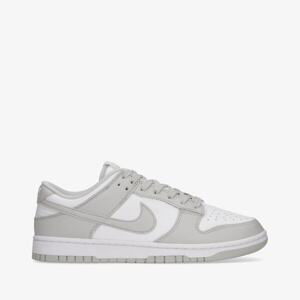 Nike Dunk Low Retro Biela EUR 44