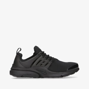 Nike Air Presto Čierna EUR 41